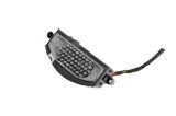 Rezistența aeroterma BMW 2 Gran Coupe F44 2020 OEM: 7952061 22799591