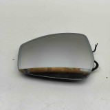 Sticla oglinda ușă st&acirc;nga față LAND ROVER RANGE ROVER VELAR L560 2018 OEM: LR093177,HK83-17K707-BB 32190453