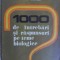 1000 DE INTREBARI SI RASPUNSURI PE TEME BIOLOGICE-GH.GH. CREP, A.M. ARDELEAN-280116