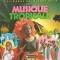 Disc vinil, LP. Le Charme Envoutant de la Musique Tropicale. SETBOX 8 DISCURI VINIL-COLECTIV-241904