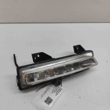 Proiector suplimentar st&acirc;nga față RENAULT MEGANE CC EZ0/1_ 2014 OEM: 266052153R
