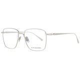 Cumpara ieftin Scotch &amp; Soda SS2005 430 55, Rama ochelari de vedere, barbatesti
