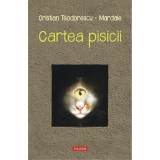 Cumpara ieftin Cartea pisicii - Cristian Teodorescu, Mardale, Polirom