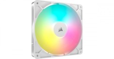 Ventilator CORSAIR RS140 ARGB WHITE &quot;CO-9050186-WW&quot;