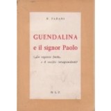 Guendalina e il signor Paolo