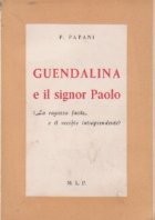 Guendalina e il signor Paolo foto