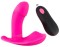 icon 2