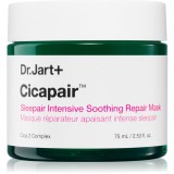 Dr. Jart+ Cicapair&trade; Sleepair Intensive Soothing Repair Mask Masca de noapte cu efect de hidratare 75 ml