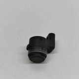 Senzor de parcare spate AUDI A5 Sportback F5A 2023 OEM: 5Q0919275C | 31555512