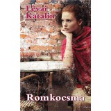 Romkocsma - L&eacute;vai Katalin