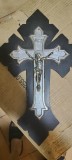 Crucifix deosebit
