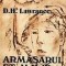 Armasarul St. Mawr D. H. Lawrence