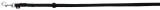 Cumpara ieftin Lesa Chinga Reglabil 1.20 m-1.80 m/10 mm Negru 14101, Trixie