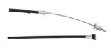 Cablu ambreiaj 1015mm compatibil: APRILIA RS 50 1993-2012