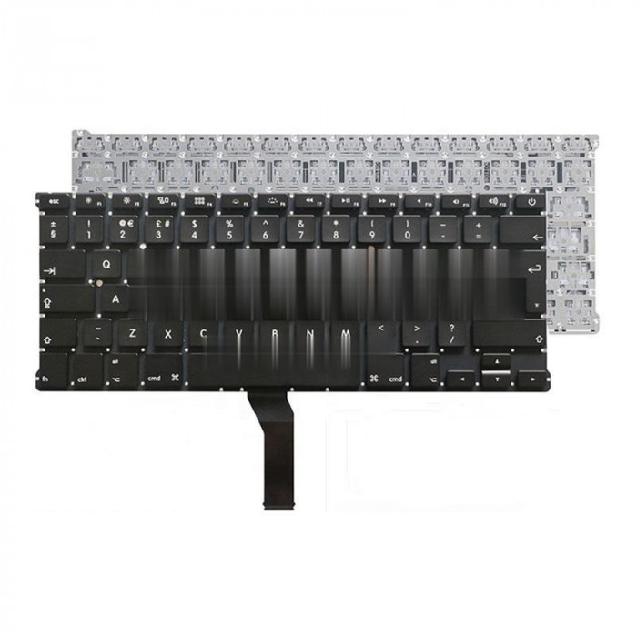 Tastatura pentru Apple A1466 A1369 versiunea US