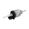 Pompă combustibil Ebersp&auml;cher D1/ D3LPC MB Atego 24V 1-3kW 251908450000, Universal