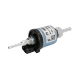 Pompă combustibil Ebersp&auml;cher D1/ D3LPC MB Atego 24V 1-3kW 251908450000