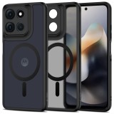 Husa Tech-Protect MagMat magsafe Motorola Moto G56 5G