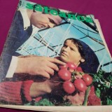 Cumpara ieftin REVISTA SATEANCA 4 APRILIE 1972 /COPERTA UZATA