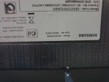 MAINBOARD SAMSUNG KANT-SU2_7000_43_WW