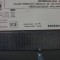 MAINBOARD SAMSUNG KANT-SU2_7000_43_WW