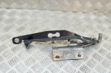 Balama capota dreapta față VOLVO V60 2015 OEM: 30799179 13782885