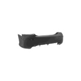 Bara spate Peugeot 407 Berlina Sedan , 2008-12.2010, Primerizat, 7410GT, 57489615