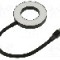 {{Tip accesorii re&amp;#355;ea}}, lampa USB, GEMBIRD - NL-LEDRING-01