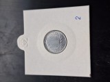 Germania 1 phennig 1968 - UNC