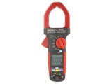 Aparat de Măsură Digital Multifuncțional cu Pensetă LCD BM089