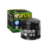 Filtru ulei Moto - ATV HifloFiltro HF 153