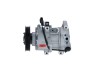 NRF 320008G GENUINE Compresor, climatizare