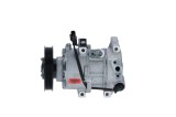 NRF 320008G GENUINE Compresor, climatizare