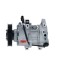 NRF 320008G GENUINE Compresor, climatizare