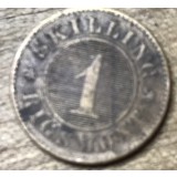 MNDSTR053 ! skilling 1856