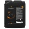 Solutie de curatat universala auto FRESSO APC 5l