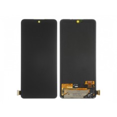 Display Xiaomi Redmi Note 10 4G OLED Negru