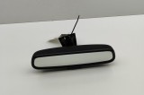 AUDI A6 Avant 4G5, C7, 4GD 2016 OEM: 4H0857511 SKU: 30397351