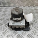 Pompa ABS Opel Crossland X P17 2022 OEM 28090407 39242804 9845052980 0265957058