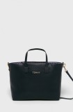 Tommy Hilfiger - Poseta