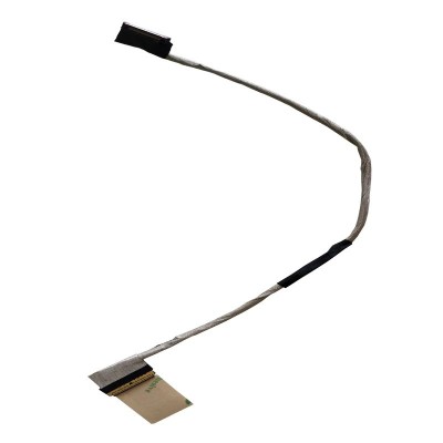 Cablu video LVDS Laptop, Lenovo, ThinkPad X230S, X240, X240S, X250, DC02C004W00, DC02C003I00 foto