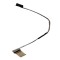 Cablu video LVDS Laptop, Lenovo, ThinkPad X230S, X240, X240S, X250, DC02C004W00, DC02C003I00