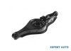 Brat suspensie spate Citroen C-Crosser (2007-2012) [EP_]