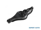 Brat suspensie spate Citroen C-Crosser (2007-2012) [EP_] #1