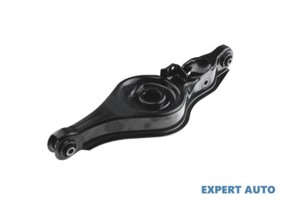 Brat suspensie spate Mitsubishi Outlander 2 (2006-2012)[CW_W] foto