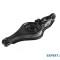 Brat suspensie spate Citroen C-Crosser (2007-2012) [EP_]