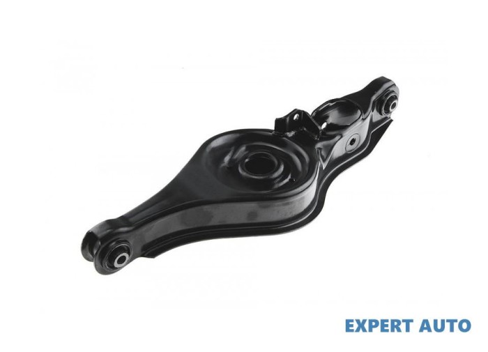Brat suspensie spate Mitsubishi Outlander 2 (2006-2012)[CW_W]