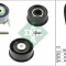 INA 530 0078 10 Set curea de distributie