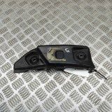Suport bara de protecție st&acirc;nga spate MERCEDES-BENZ A W176 2012 OEM: A1768850165 32388518