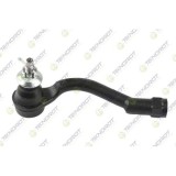 Cap bara Hyundai Sonata 7, ; Kia Optima, , Optima Sportswagon, , 2.0 Cvvt, 2.4, 1.7 Crdi, 2.0, 2.0 Cvvl, 2.0 Gdi Hybrid, 2.0 T-GDi, 2.4 GDi, 2.4 MPi,